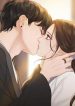 Black Winter manhwa