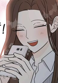 Superstitious Nine manhwa
