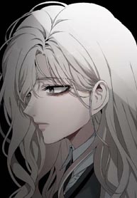 dreaming freedom manhwa