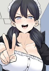 Excuse me, This is my Room_2