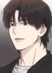 Payback manhwa