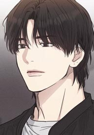 Payback manhwa
