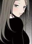 Rabbit hole manhwa