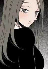 Rabbit hole manhwa