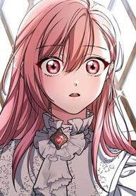 Regina Rena To the Unforgiven