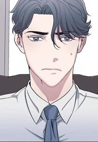 The Director Who Buys Me Dinner