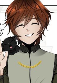 la vida despues de la muerte manhwa