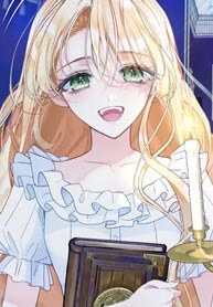 the world without my sister