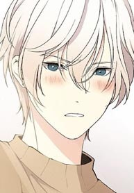 Affectionately manhwa