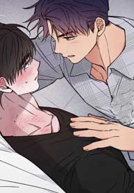 Dawn of the Dragon-2