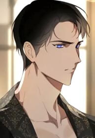 It Was Just a Contract Marriage