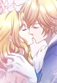 My Husband is an Antisocial Count