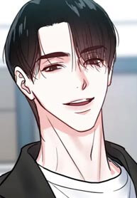 On Air (Yeongha & Joo Hwan)