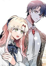 Please, Let Me Return Home