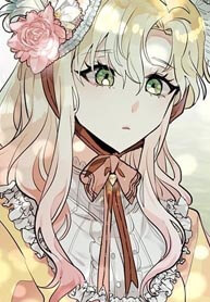 Take Me Back Home manhwa