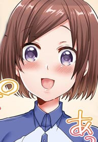 5-Second Sex Delivery