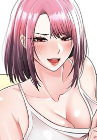 Desire Realization App