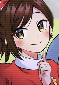 Even an Innocent TV Show Singer Needs Sex…