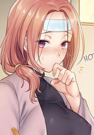 I Can’t Resist His Massage! Cheating in Front of My Husband’s Eyes