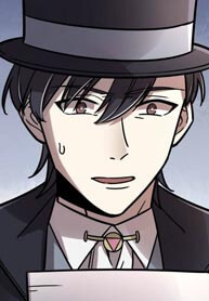 Lord Of The Mysteries