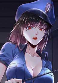 Since The Red Moon Appeared