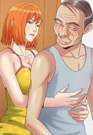 Sleepy Town Escapades