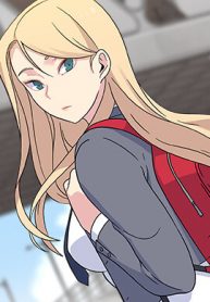 Springtime-for-Blossom_193x278