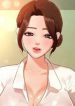 Teacher’s Lesson Manhwa
