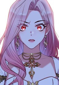 The Price of Breaking Up