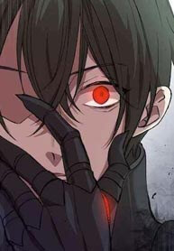 Undead king teihen boukensha