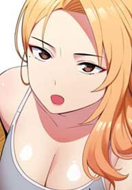 When Did We Start Dating