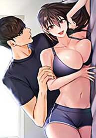 Not Friends-193×278