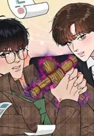 Not-so-Prince Charming