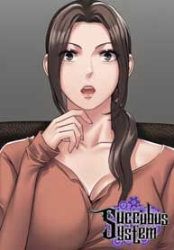 Succubus System_2