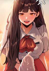 Young-Housemaid-193×278