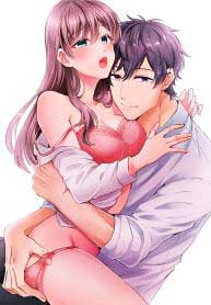 You’re Too Cute for Me to Be Gentle-193×278