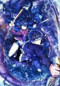 Evolution In The ~ Flood