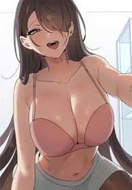 Honestly, I like you a lot!