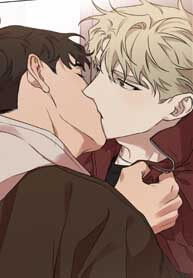 How Can You Be Pure! 193×278