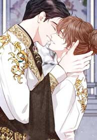 Beta Count Has Changed