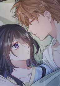 Delusional Love Disorder