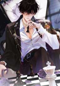 Ex-Husband Wants To Marry Again