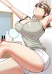 Give Me Back My Wife-193×278