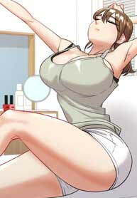 Give Me Back My Wife-193×278