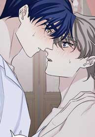 How to Serve the Vampire-192×278