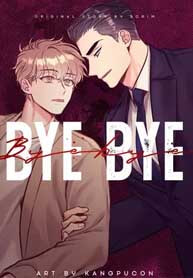 Bye Bye