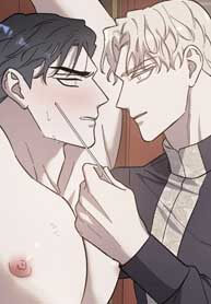 Flower Of The Sun-193×278