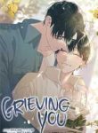 Grieving You