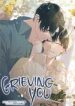 Grieving You