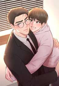 Ideal Type but Rigid